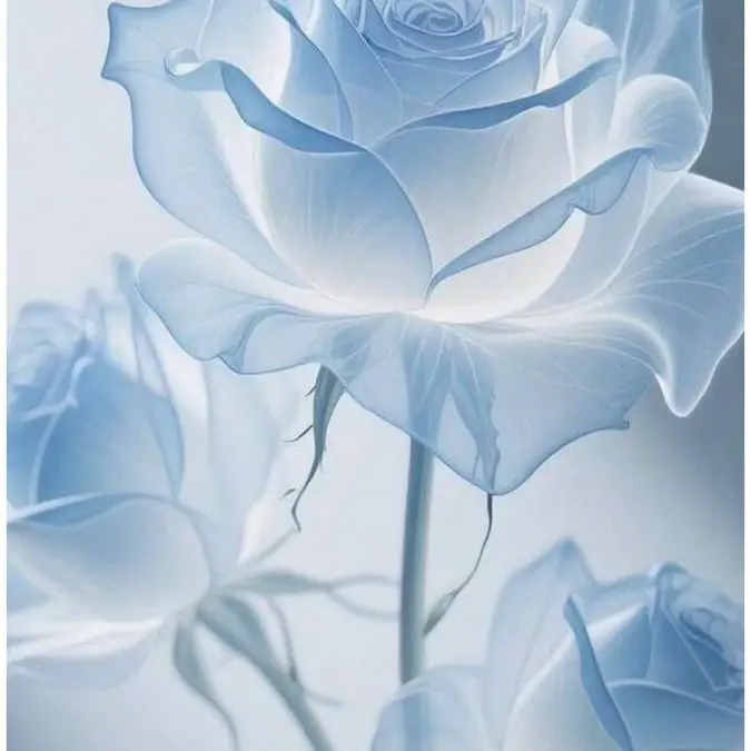 TestyTube6114의 윤정한