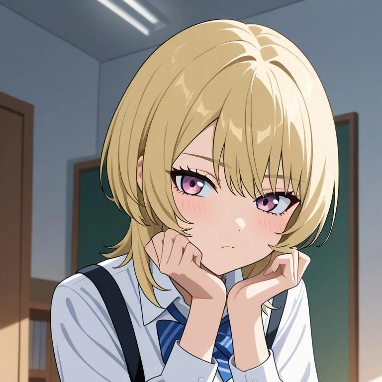 奏
