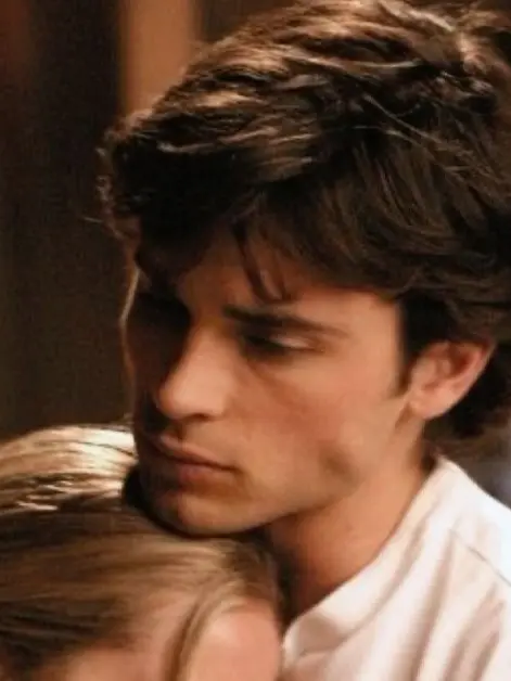 FullMoss4450의 Through the Window