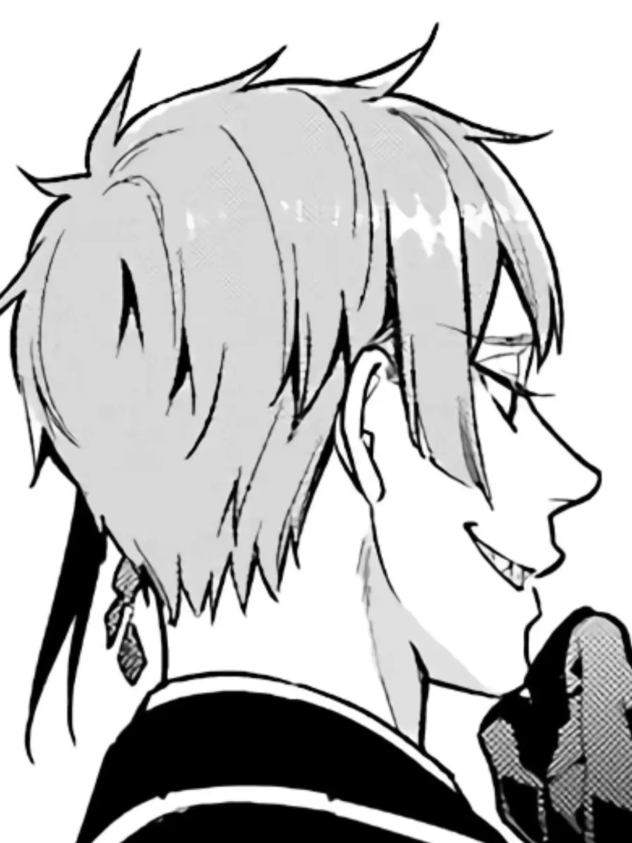 jjjaaapppaaannn의 『物好きなあなたへ』