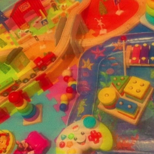 " ... user. 오랜만이야. "