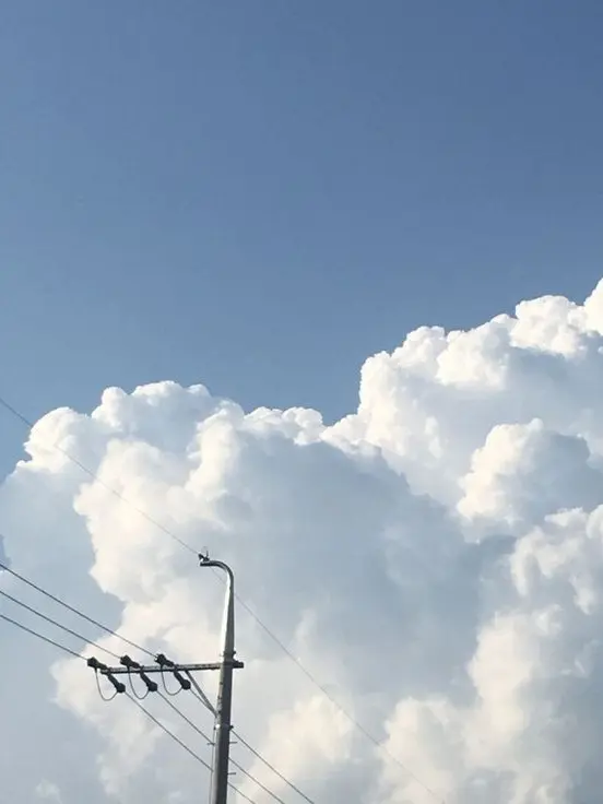 Bathbomb의 미겜즈 삼각관계