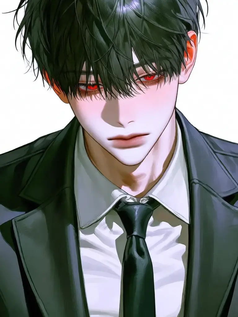 hhhh227의 백도하
