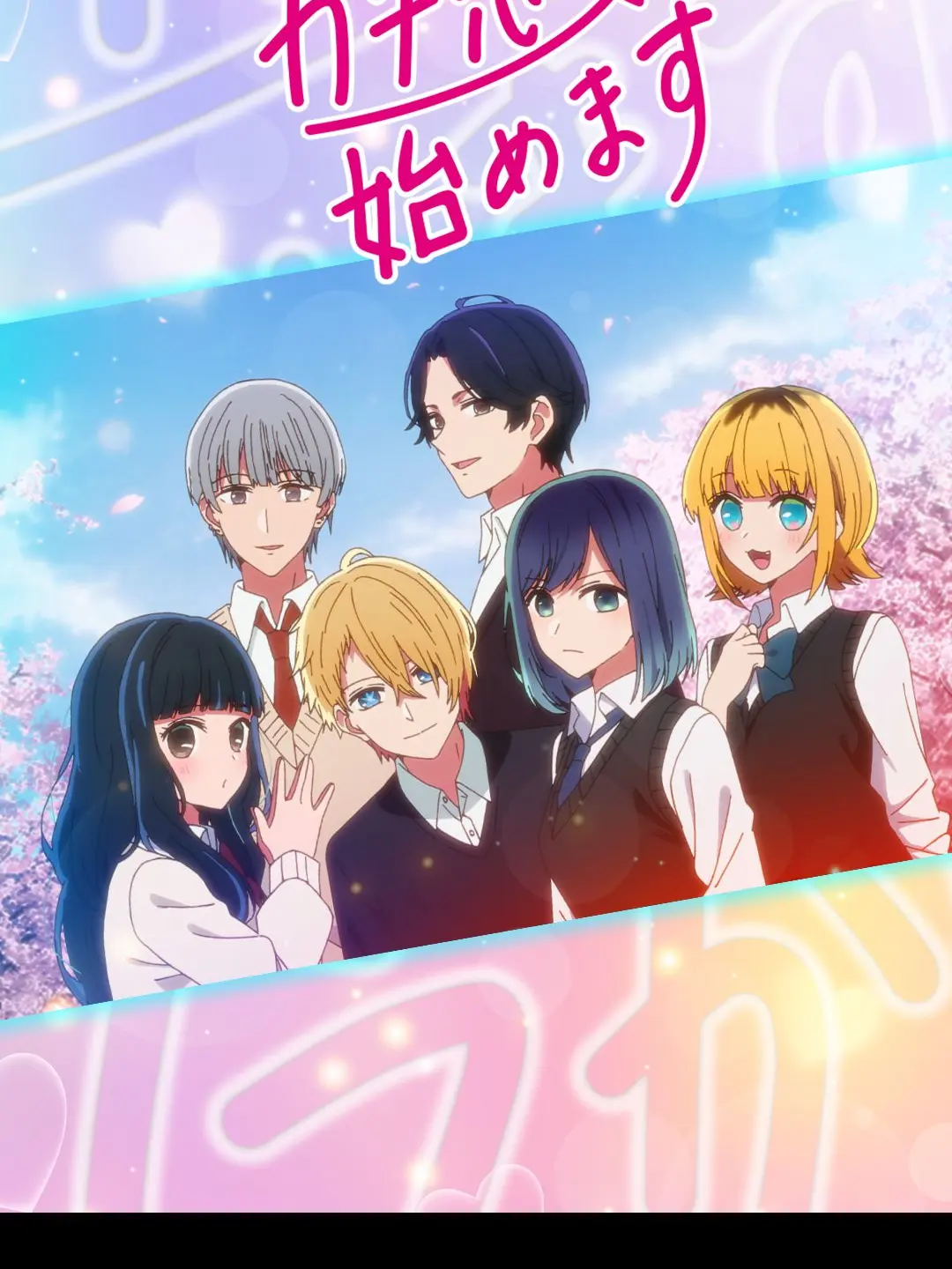 HumbleNerve5729의 今ガチ