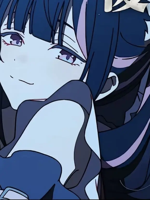 u._.u22의 愛㌦☆