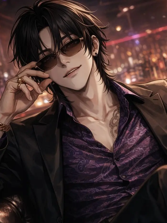 Battenxxx의 うさちゃんの目指せ借金完済！