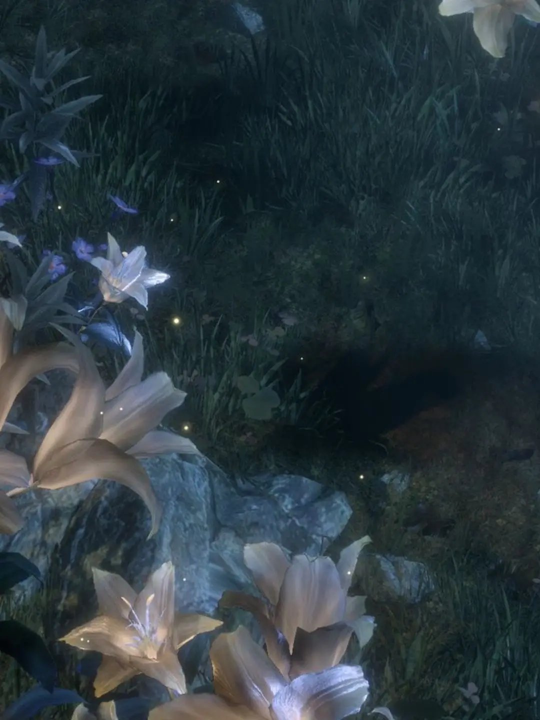 Please_marr_yme_neteyam102의 네테이얌의 짝사랑일기