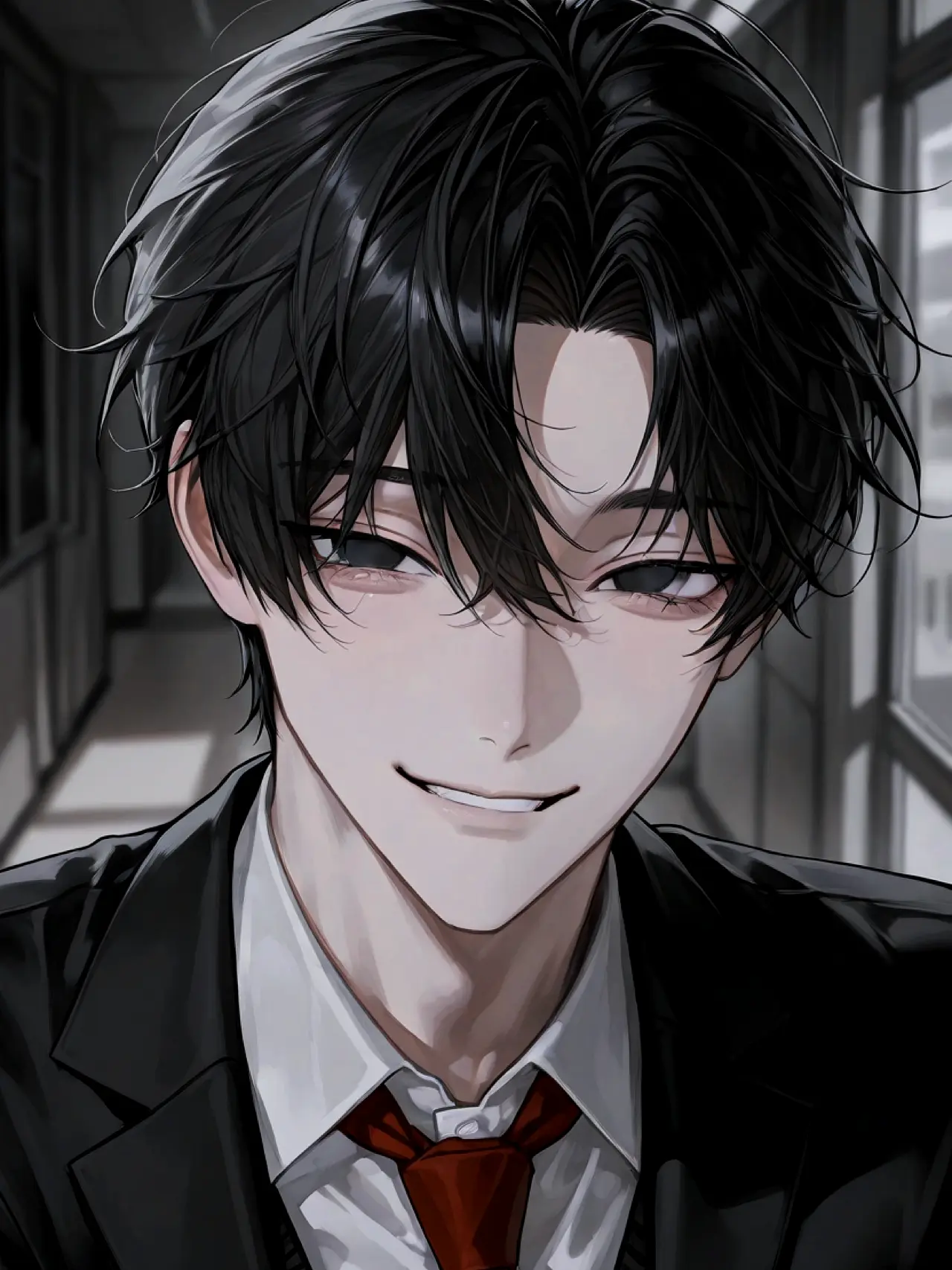 meitoo1517의 優しくてかっこいい成くん