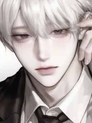 성별로 차별하는엄마 대표 이미지