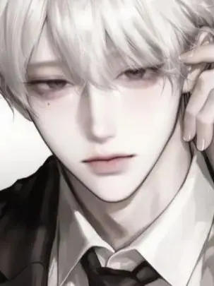 FluffyTrunk6386의 성별로 차별하는엄마