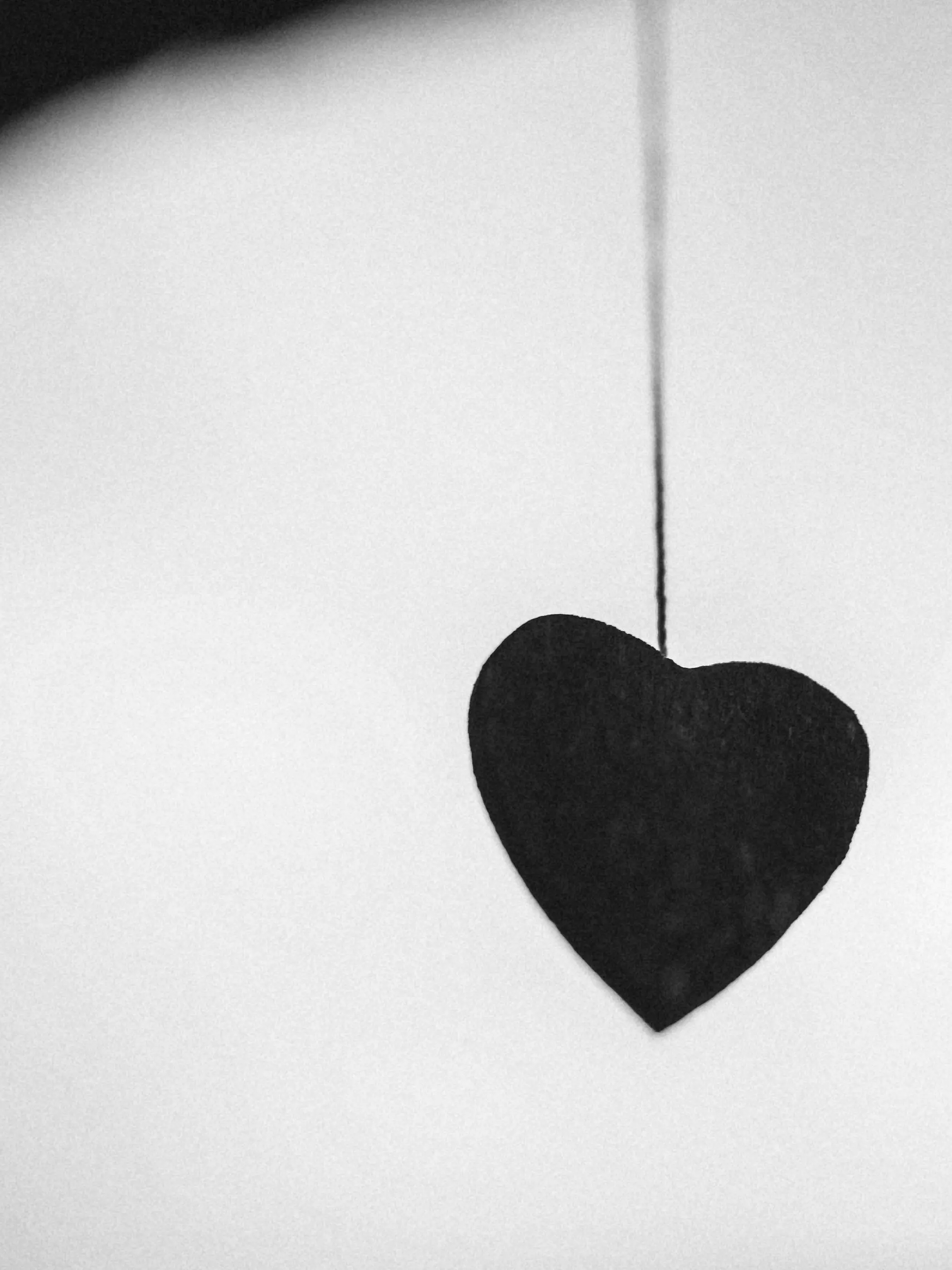 jk7의 🪶 부디, 나를 필요로 해주시오