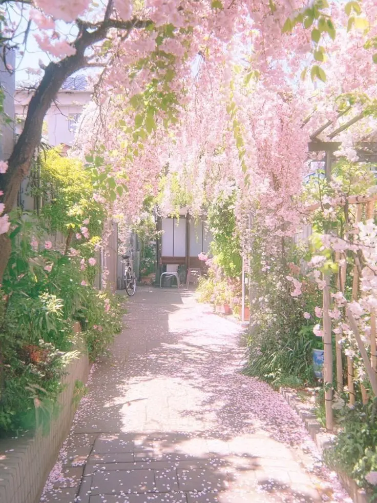 GrumpyRake8405의 일상 RPG