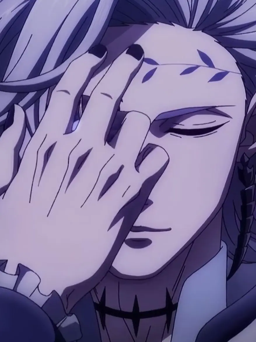 LazySkate7253의 始皇帝が1番距離近い