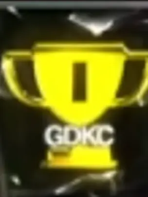 artful_angry의 GDKC 결승전