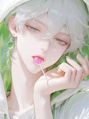 SweetSage4717의 뷸륜남에게 복수하자!