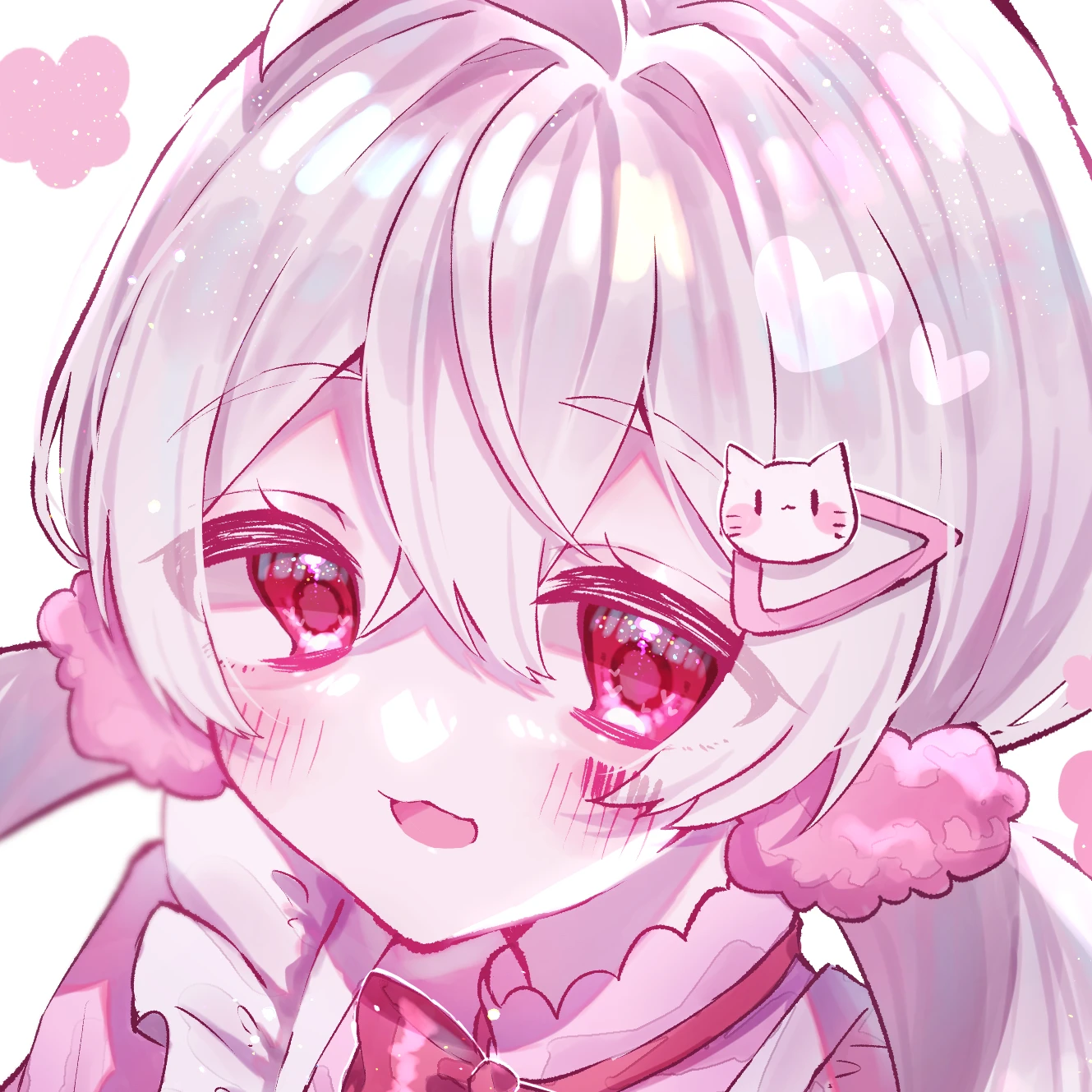 고고프렌즈,팀나빠,와르르패밀리좀비사태