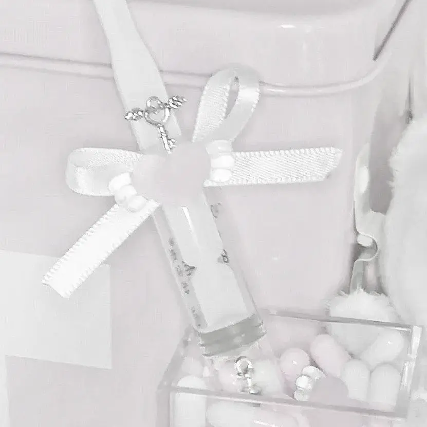 HumaneBoots3012의 精神病にかかってしまうよ~🤍💍