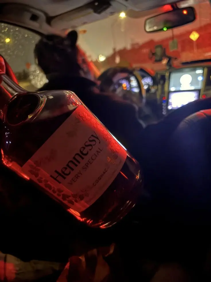 MeltyJuicy3030의 Stranded with the Drama