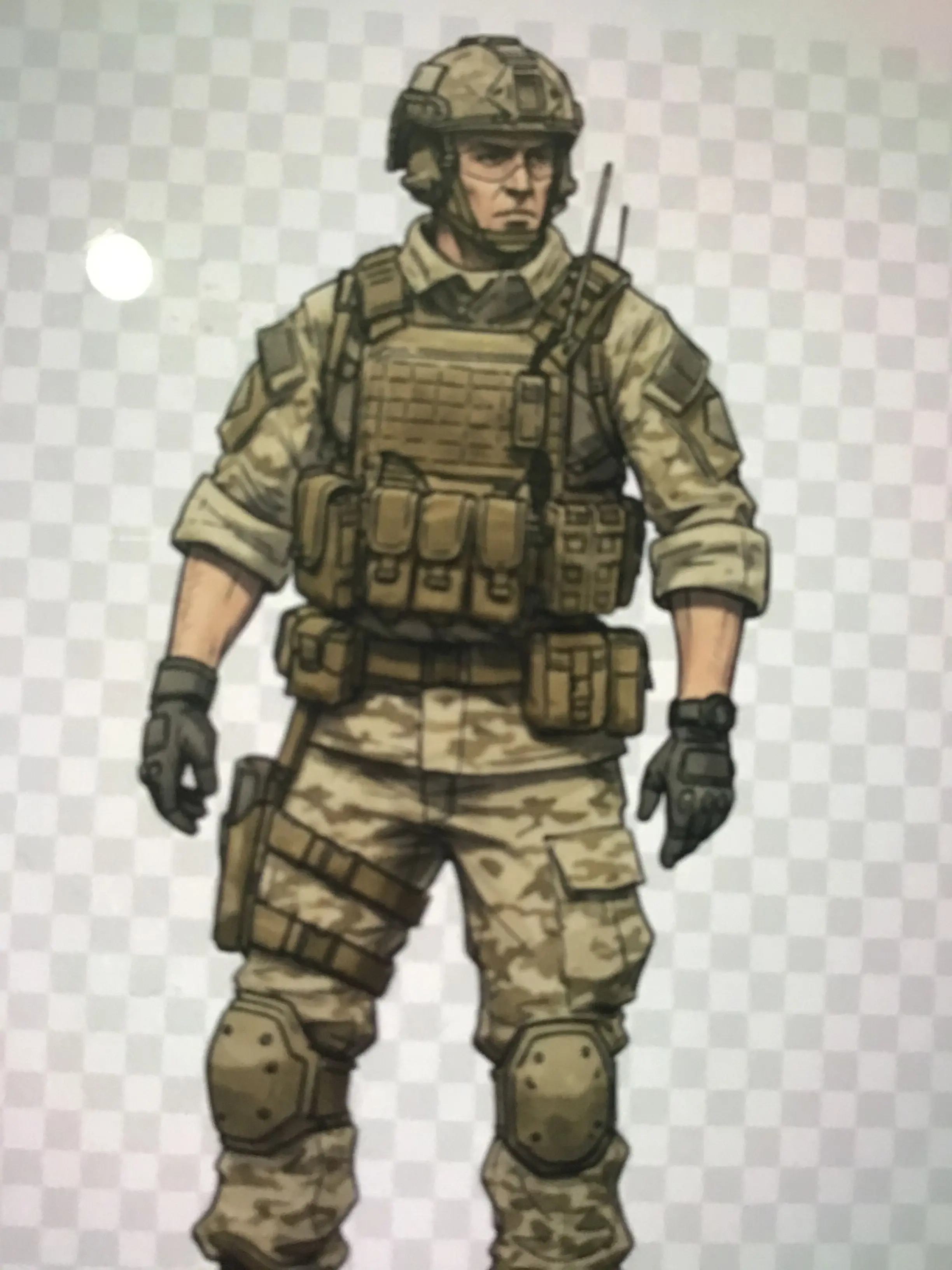 Rurudesuyo의 日本の戦争だお