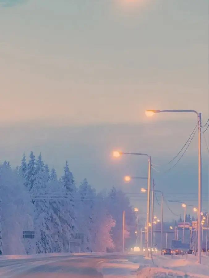 SuperbGems0284의 미스터리 수사반2