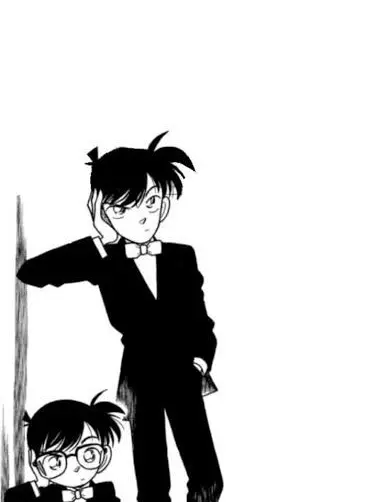 SinfulHeron9155의 諸伏景光の妹