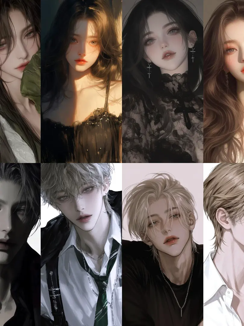 m_xil.s의 환승연애