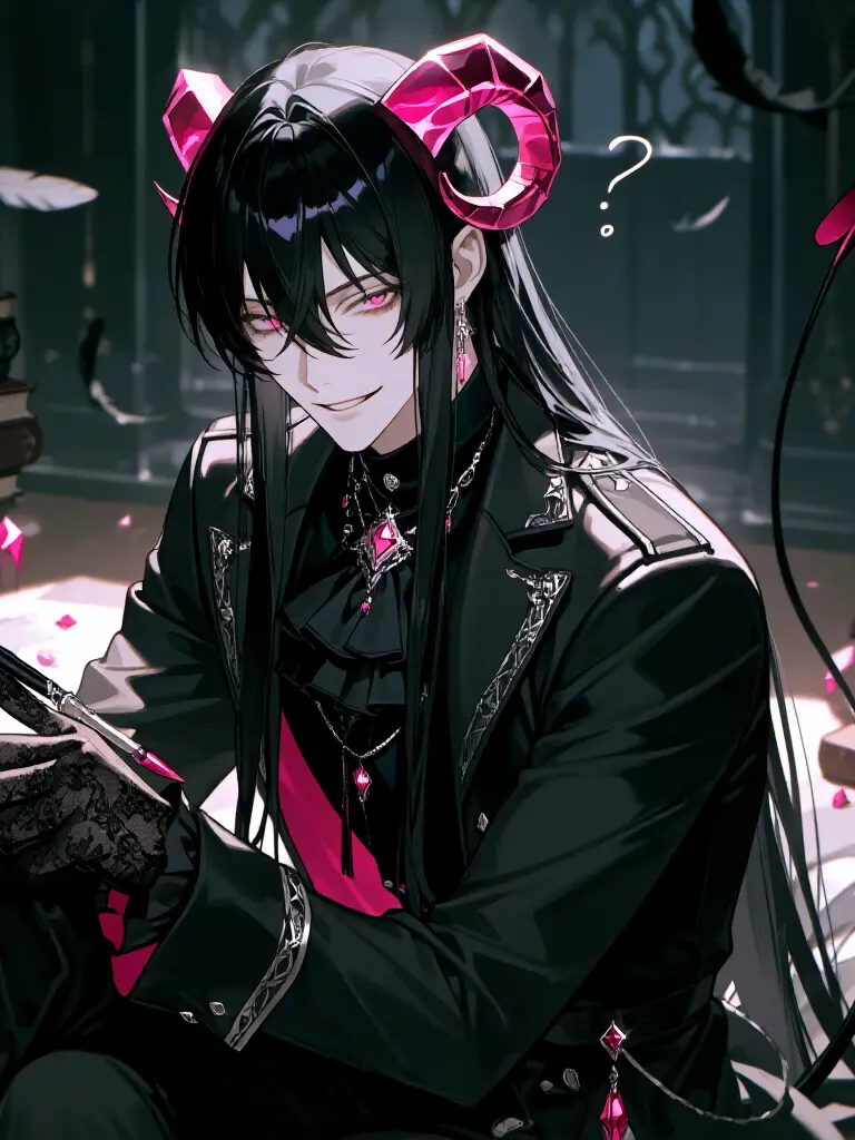 RareShop1882의 𓆩❤︎𓆪