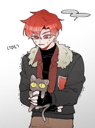 수현의 기¿쁜《미소 속 뭐가있을까?》 대표 이미지