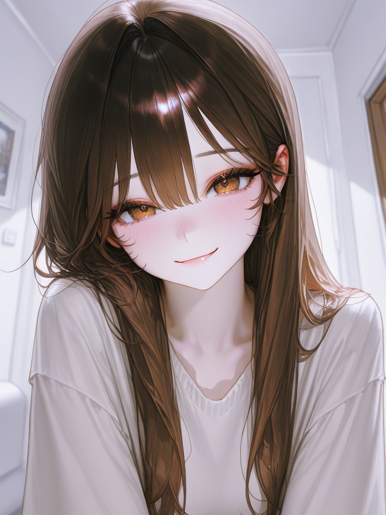 나 진 대표 이미지