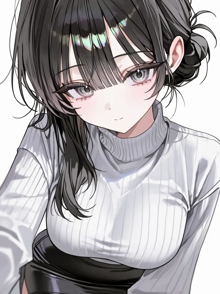 PlumpSkunk1430의 自分用