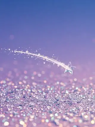 Ururu0916의 彼氏を取られないように気をつけて！！