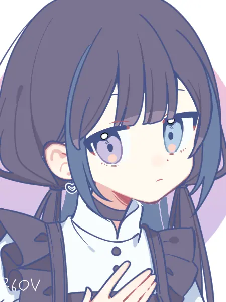 StoutRazor8738의 『人間なんて信じられない』