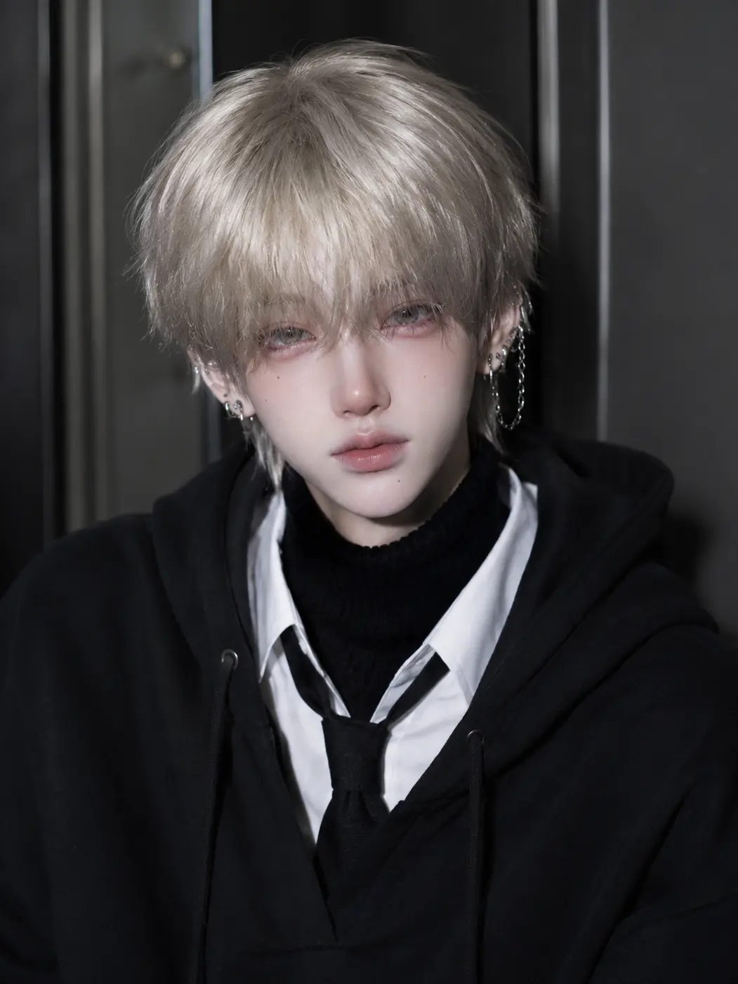 h.yun_07의 서시안