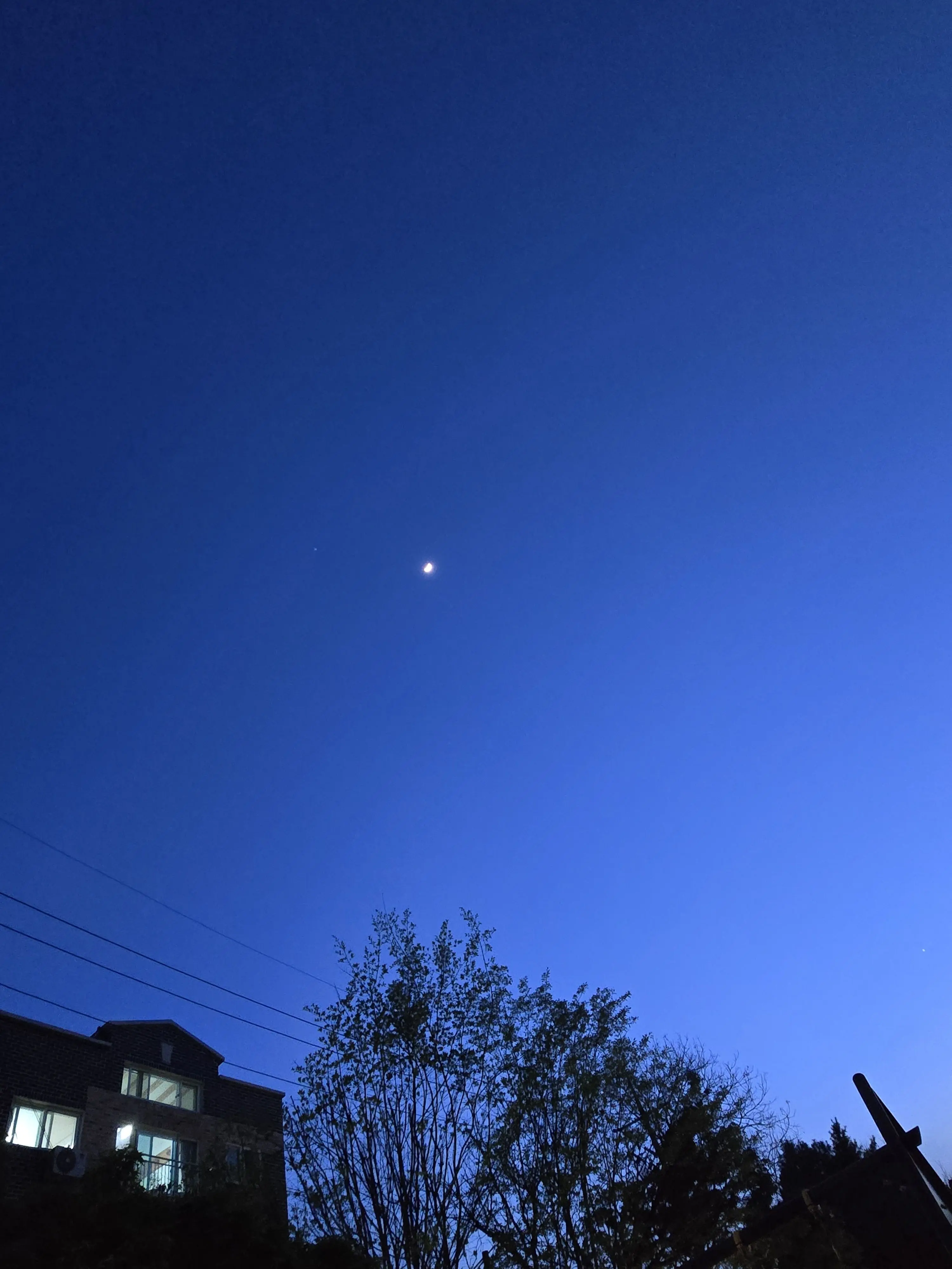 EarlyRiver2912의 0423