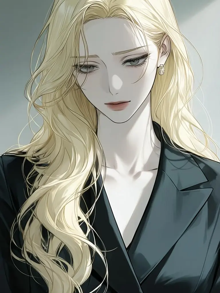 PaltrySuit5246의 10년을 사귀었던 여자친구가 떠나갔다