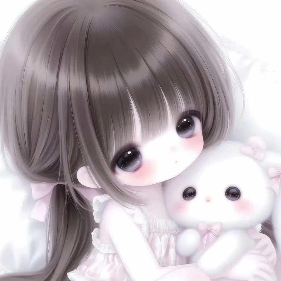 윤설이