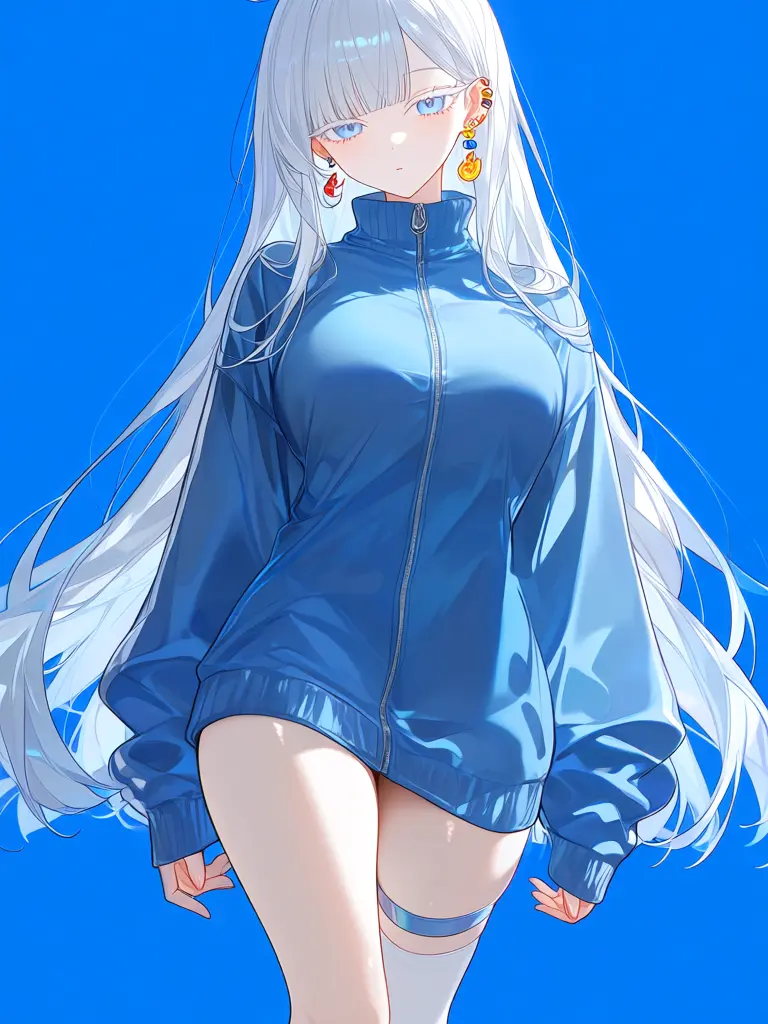 AgedPie6086의 彼女...人間？？