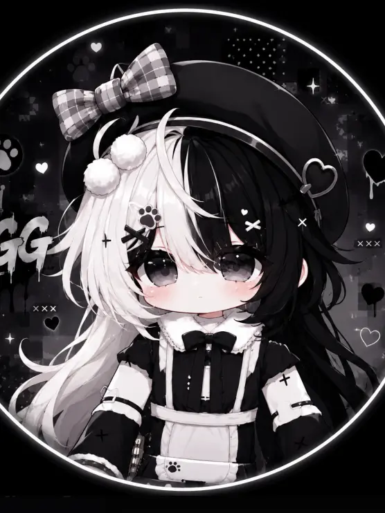 ChesterMadnessFan의 김구구