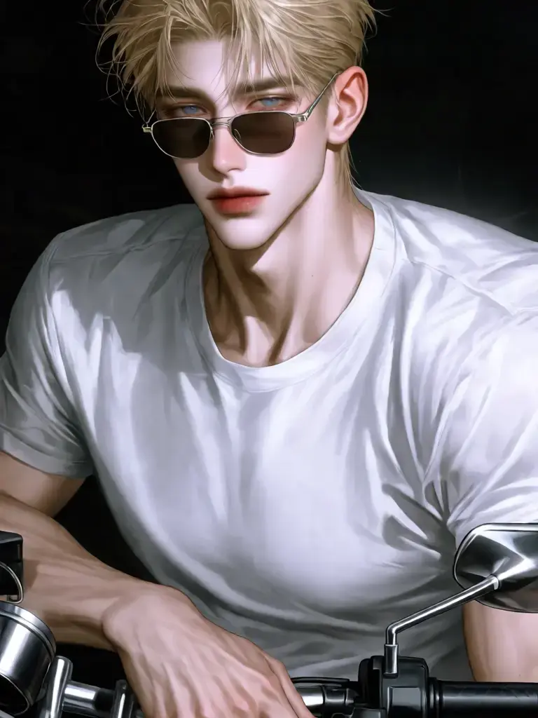 SheerSnack5819의 있잖아, 나랑 차 한잔 안 할래?