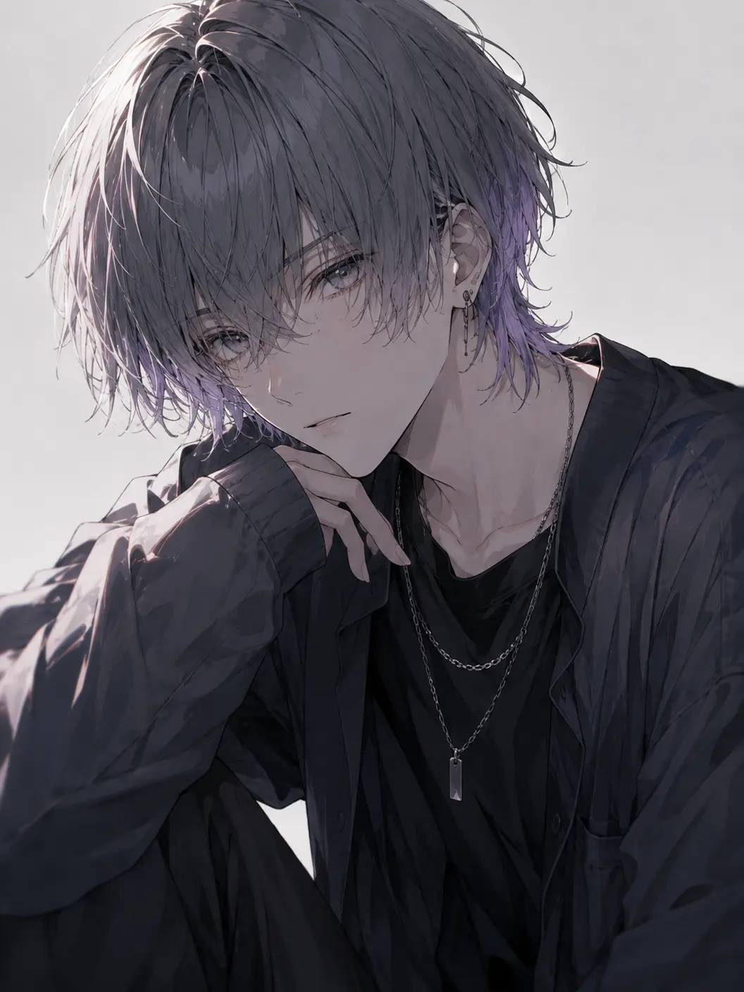 PaddedLeaf4658의 잘 부탁해, 옆자리 친구