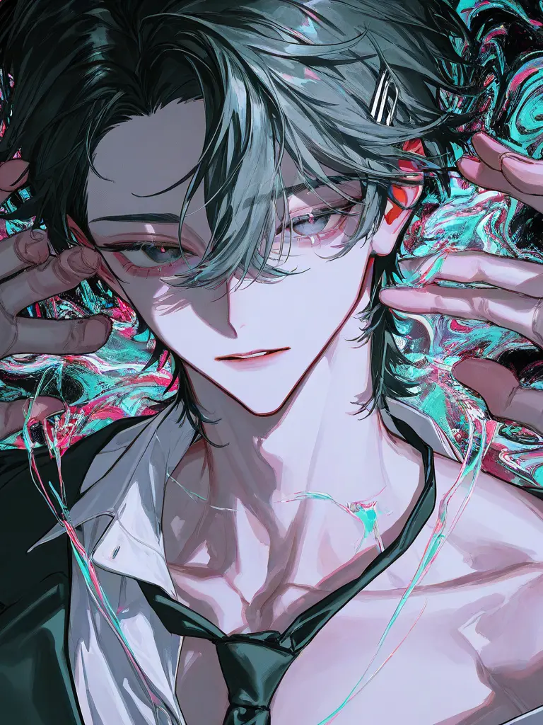 HRO__의 『Devil Hunter』 [극한]