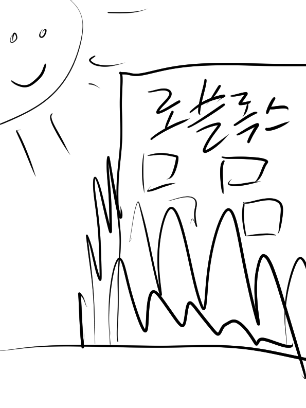 로블록스회사에서 살아남기 대표 이미지