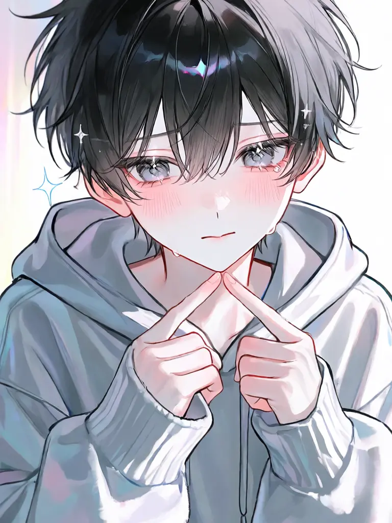 y____.의 ちゅー、して