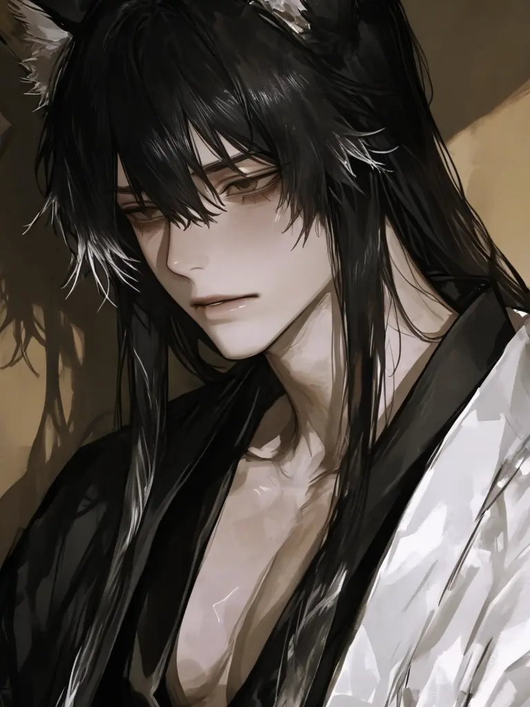 Munyonyo의 雨宿り、忘れられた社で