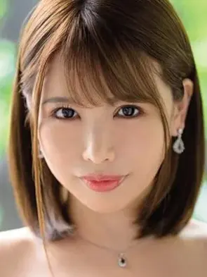 ShallowSleep의 Kano Ai