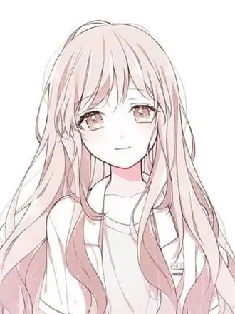 fooltoRl의 시한부인 여동생을...위로하자