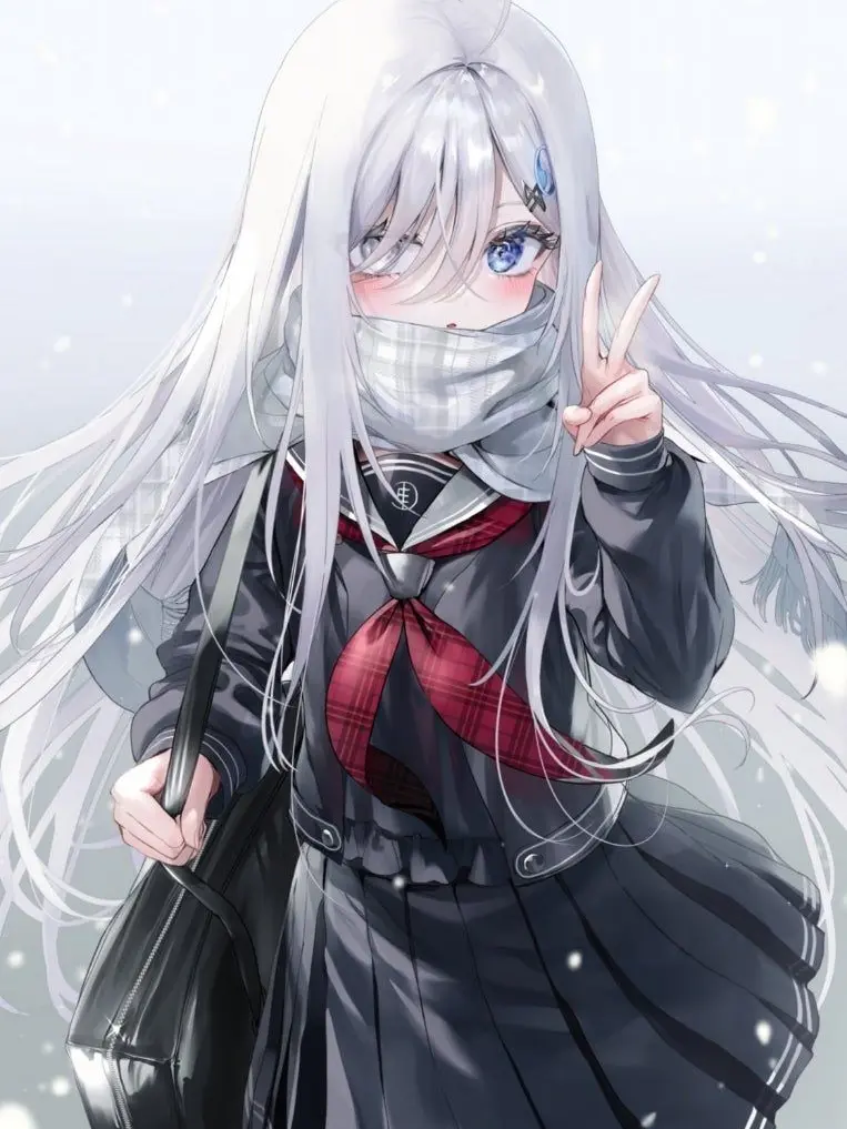 EarlyOil8667의 【死亡遊戯で飯を食う。】幽鬼と同居…