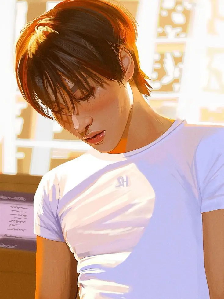 mejyj0402의 정윤호(동방신기 유노윤호)