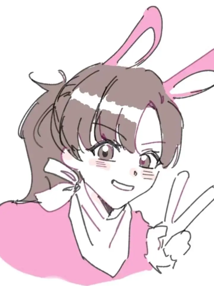 MeltyBone2344의 고고프렌즈의 일상 !