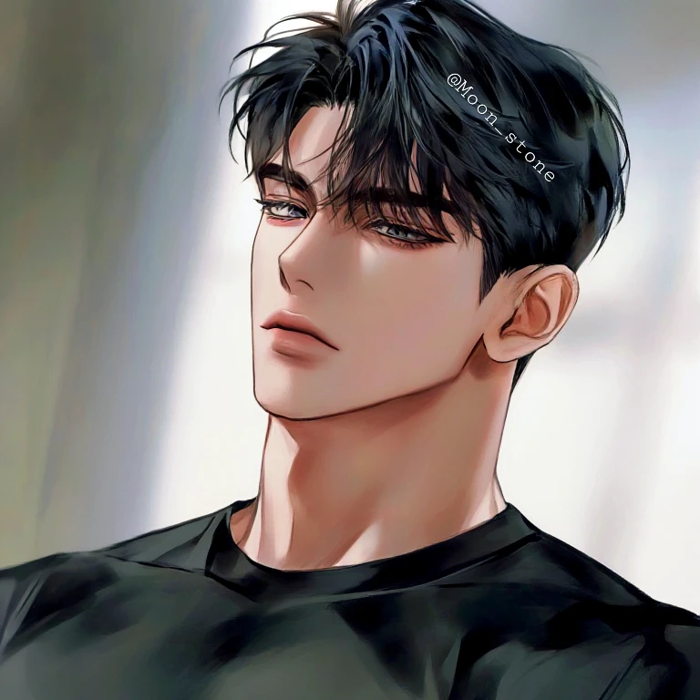 백주혁
